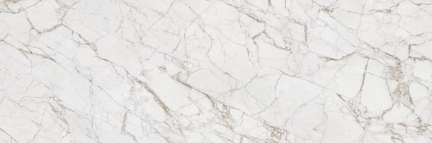 Фото керамогранит stone calacatta SL.IN.CVO.LC италия