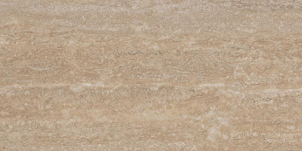 Фото Керамогранит RE03 Stride Dark Beige Неполированный 30,6x60,9x8 Россия