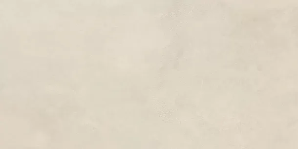 Фото Керамогранит Concrete Beige MT 60x120 (923595) Россия