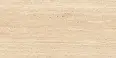 Керамогранит Ennface ENSTN3212CR80160 Travertine Beige Carving 800x1600x9