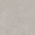 Керамогранит Kerama Marazzi Касабланка серый светлый матовый 20x20x0,8 (KM2020G0011N)
