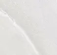 Клинкерная плитка Gres de Aragon Tibet Anti-Slip Blanco 30x30