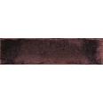 Керамогранит Jazba Garnet Brillo 6x24.6