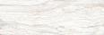 Плитка Colorstone Light 246x740 (WT15CRN01R)
