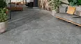 Керамогранит Keratile Indic Sand MT Nanotech Rect 60x120