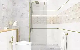 Dea Alma Ceramica (Россия) Коллекция Dea Alma Ceramica