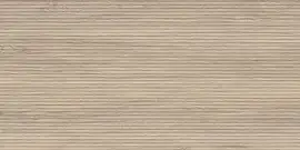 Фото Керамогранит Refin RK83 Eik Canne Natural Matt 3D R 60x120