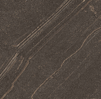 Фото Керамогранит Gabbro Brown GB04 60x60 неполированный
