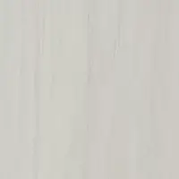 Фото Керамогранит SG647320R Белем серый светлый натуральный обрезной 60x60x0,9