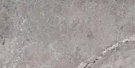 Фото Керамогранит Pamesa Erding Grey Decorstone 60x120