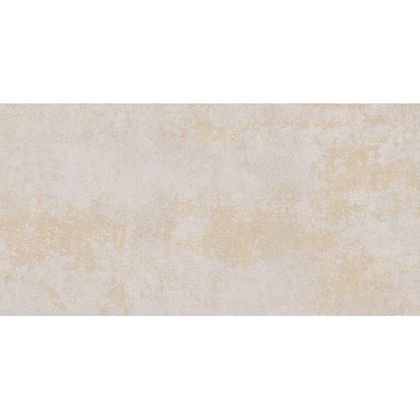 Фото Керамогранит Oxide Vega 60х120 Индия