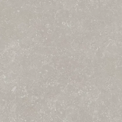 Фото Керамогранит Kerama Marazzi Касабланка серый светлый матовый 20x20x0,8 (KM2020G0011N) Россия