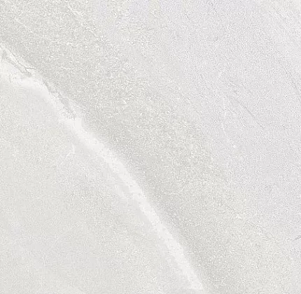 Фото Клинкерная плитка Gres de Aragon Tibet Anti-Slip Blanco 30x30 Испания