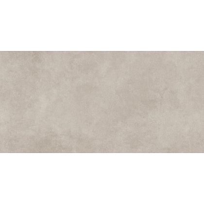 Фото Керамогранит Dome Grey 60х120 Индия