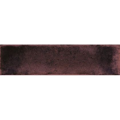 Фото Керамогранит Jazba Garnet Brillo 6x24.6 Испания