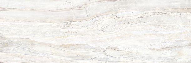 Плитка Colorstone Light 246x740 (WT15CRN01R) для гостиной, для кухни, для ванной, для прихожей Фото Плитка Colorstone Light 246x740 (WT15CRN01R) Россия