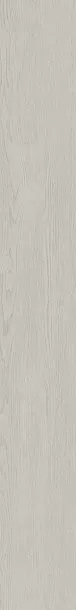 Фото Керамогранит Kerama Marazzi Менара белый матовый обрезной 20x160x0,9 (KM2016G0001R) Россия