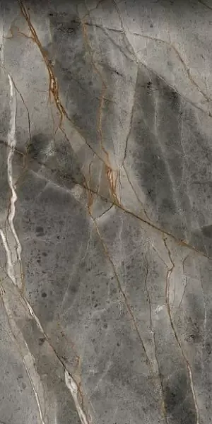 Фото Керамогранит Python Rock 120x60 Индия