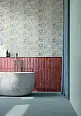 Керамогранит I862 Multiforme Gesso RT 40х80