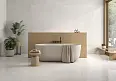 Керамогранит Azulev Organic White RC 60x120