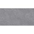 Керамогранит Carbonio Silver 60х120
