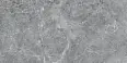 Керамогранит Eternal ETSTN1225GL60120 Madona Grey Glossy 60x120