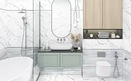 Коллекция Pegas New Trend