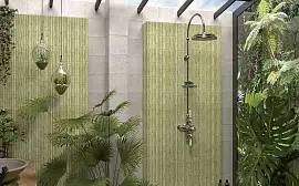 Коллекция Bamboo Mainzu