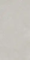 Фото Керамогранит Protiles PT12F7048 Pietra Light Grey Matt 1200х600х9