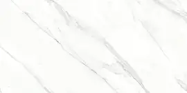 Фото Керамогранит Laparet Airy White Белый Матовый Карвинг 80Х160