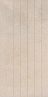 Фото Плитка Naomi Rock Line Nude 30х60 (NRL_P0010)