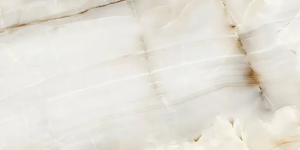 Фото Керамогранит 60120OSM00P Onyx Smoke Light 60x120 Индия