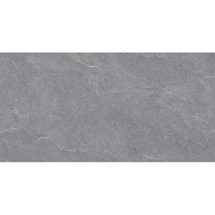 Фото Керамогранит Carbonio Silver 60х120 Индия