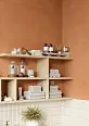 Декор Imola Ceramica BLOOM6 12 RM 60x120