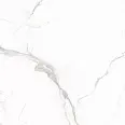 Керамогранит Laparet Statuario White Pro Белый Матовый R10Gr 80Х80