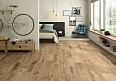 Керамогранит Geotiles Ground Perla Matt 75x150
