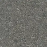 Фото Керамогранит Kerama Marazzi Чеппо ди Гре антрацит матовый обрезной 60x60x0,9 (DD606220R)