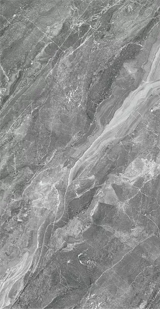 Фото Керамогранит Indigo Soft Polished (Gold) 60x120 (BHW-0033) Китай