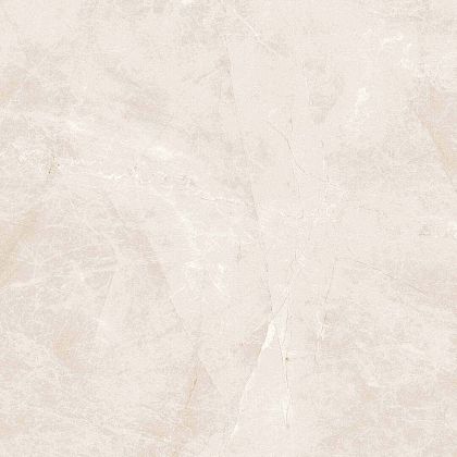 Фото Керамогранит prissmacer isea sand 60x60 Испания