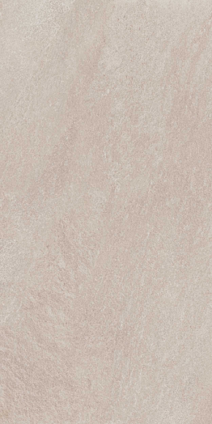 Фото Керамогранит TN00 Tramontana Ivory неполированный 60x120x10 Россия