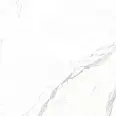 Керамогранит Laparet Statuario White Pro Белый Матовый R10Gr 80Х80