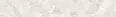 Керамогранит Versace 263023 Eterno Ice Intreccio 26,5x180