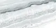 Плитка WT9ATA23 Atlantic Dark 250*500*9