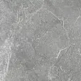 Керамогранит Laparet Rocky Grey Pro Серый Матовый R10Gr 60Х60