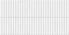 Фото Керамогранит Gayafores Deco Lingot White 32x62,5