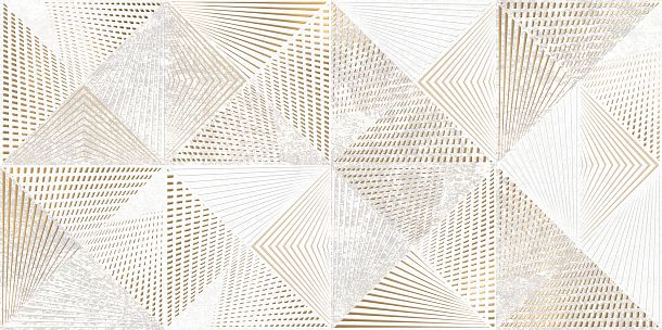 Фото Декор Piemonte 249x500 (DWU09PMT004) Россия