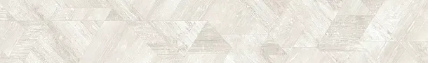 Фото Керамогранит Versace 263023 Eterno Ice Intreccio 26,5x180 Италия
