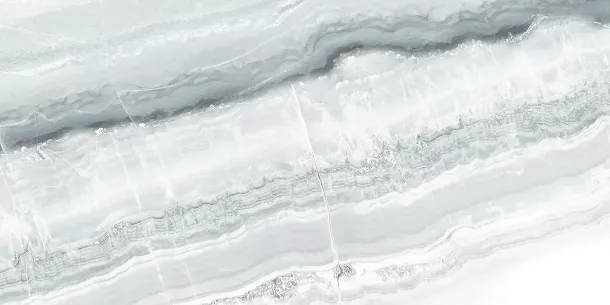 Фото Плитка WT9ATA23 Atlantic Dark 250*500*9 Россия