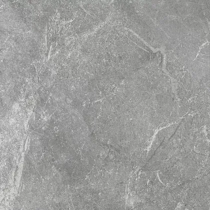 Фото Керамогранит Laparet Rocky Grey Pro Серый Матовый R10Gr 60Х60 Индия