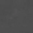 Керамогранит Laparet Sandstone Graphite Pro Графитовый Матовый R10Gr 60Х60